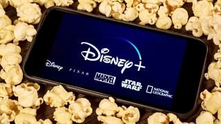 Disney Plus Basic: cuánto cuesta el nuevo plan de Disney+ con anuncios