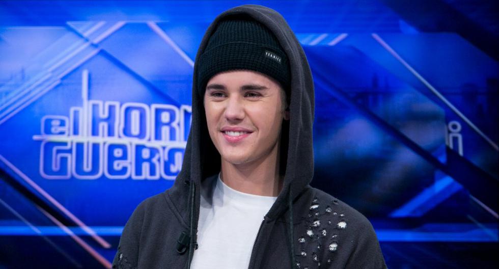 Justin Bieber está de cumpleaños y fanáticas peruanas le enviaron saludos a través de un video. (Foto: Getty Images)