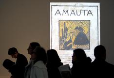 ARCOmadrid 2019: Museo Reina Sofía inaugura muestra dedicada a la revista "Amauta"