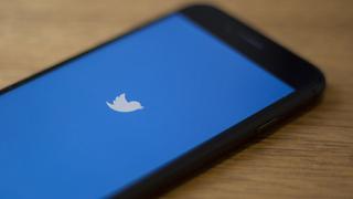 Twitter pide perdón porque empleados colaboraron en ataque hacker a cuentas de personalidades 