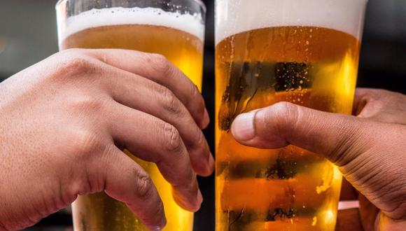 Ciberdelincuentes crean nueva modalidad de estafa: ofrecer formularios para conseguir cerveza gratis. (Foto: Pexels)