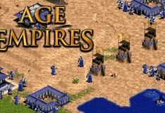 Hackea el Facebook de un barco de guerra para enviar streaming de ‘Age of Empires’ a todos