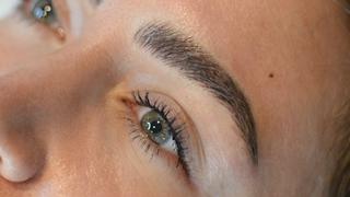 La técnica del microblading o cómo tener cejas perfectas siempre