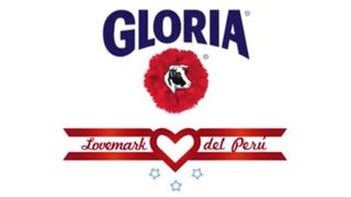 Gloria en 2017: ¿Una 'lovemark' en problemas?