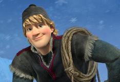 Frozen 2: ¿por qué Jonathan Groff temía que su canción fuera eliminada? 