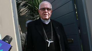 Arzobispo de Lima sobre monseñor Bambarén: “Fue uno de los obispos que mejor trató de insertar a la Iglesia en las luchas de nuestro pueblo”