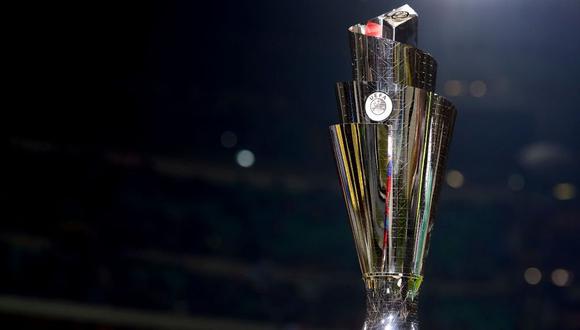 UEFA Nations League: conoce los emparejamientos por las semifinales del torneo clasificatorio a la Euro 2020. (Foto: AFP)
