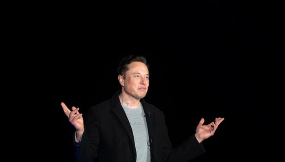 Esto es lo que opina Elon Musk sobre el posible cierre de TikTok.