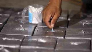 Cinco mafias se disputan la salida de cocaína en el Callao [INFORME]