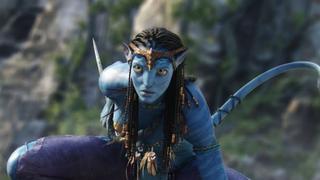 El rodaje de “Avatar 2” sortea el cierre de Nueva Zelanda por la COVID-19