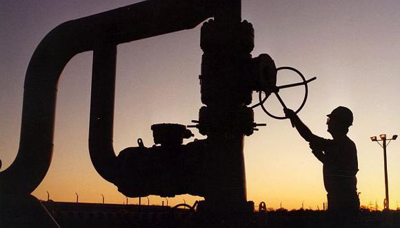 AIE prevé que el consumo de petróleo se encenderá este año