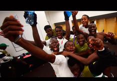 Mundial Sub 20: Senegal el segundo africano en semifinales