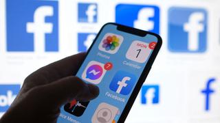 News Corp y Facebook acuerdan el pago de contenidos noticiosos en Australia