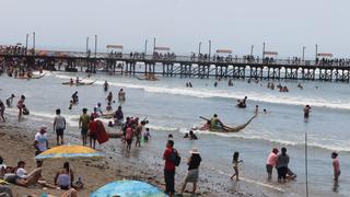 Huanchaco es incluido en lista de lugares turísticos para visitar el 2021 por The New York Times