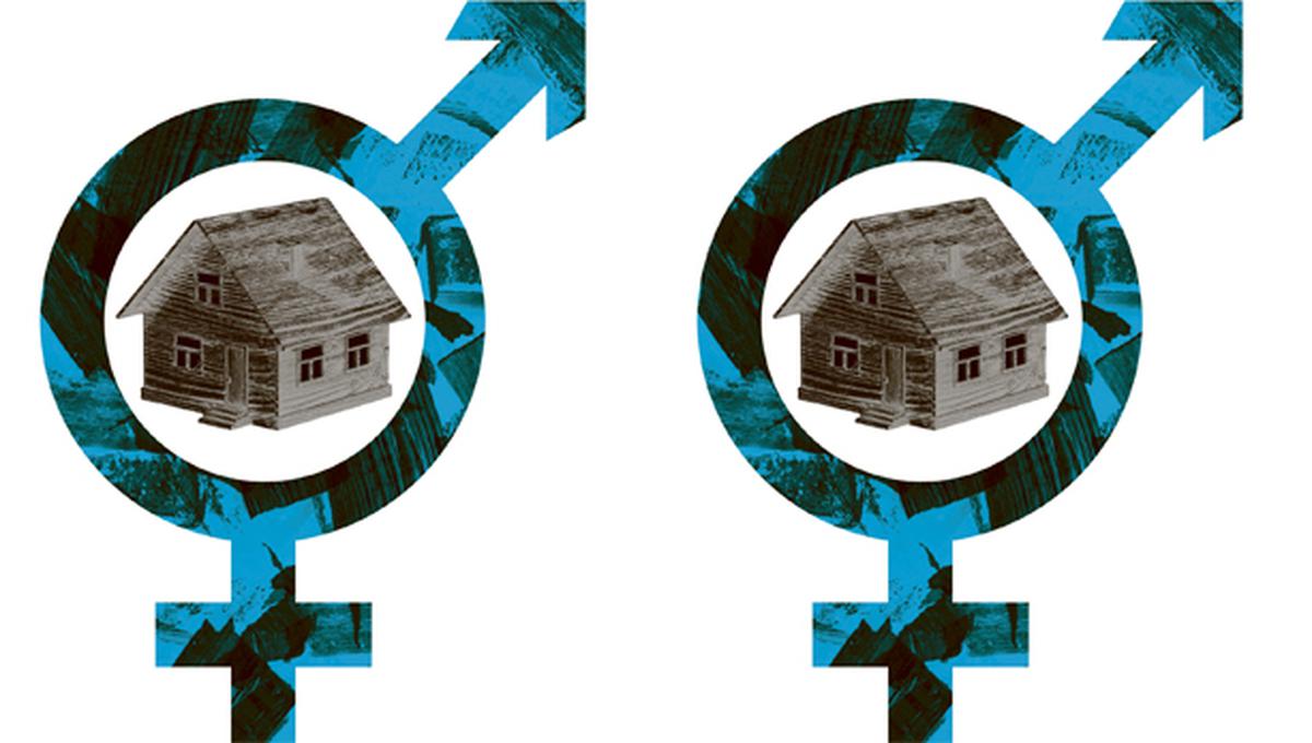 (Ilustración: Giovanni Tazza)