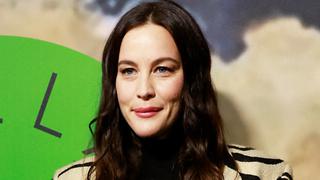 Liv Tyler, actriz de “El increíble Hulk”, regresa a Marvel para “Capitán América 4″ 