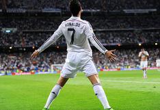 Real Madrid vs Espanyol: Las mejores jugadas y los golazos del partido