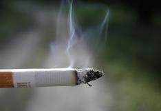 Perú: aumenta en 157% el impuesto selectivo al consumo de cigarros