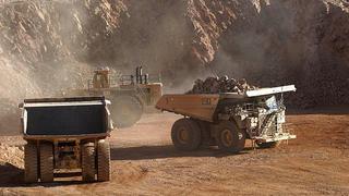 Chile: mina de cobre más grande del mundo usará 100% energía renovable 
