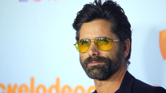 Kids Choice Awards: las estrellas brillaron en la alfombra roja - 13