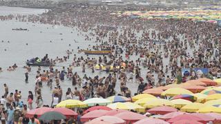 Vamos a la playa: una estrategia de movilidad