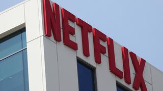 Netflix abrirá estudios en Madrid para potenciar producciones en español