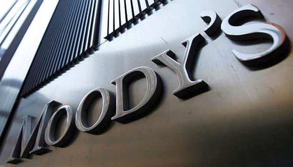 Moody's: "Plan para reactivar la economía peruana es positivo"