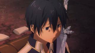 “Sword Art Online” 4x07 EN VIVO ONLINE sub español: ¿cómo y a qué hora ver “SAO Alicization: War of Underworld” Capítulo 7?