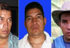 Colombia: muere el capo 'Pijarvey' en enfrentamiento con la policía