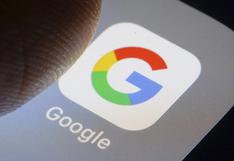 Google lanza iniciativa periodística que simplifica suscripciones a medios