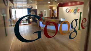 Matriz de Google emite bonos por US$ 10.000 millones a menor costo récord para la firma