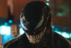 “Venom 2”: terminan grabaciones de esperada película | VIDEO