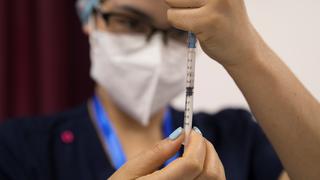 Ministro de Salud, el cargo más volátil en Sudamérica durante la pandemia de coronavirus