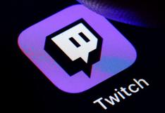Twitch permitirá a los streamers expulsar a los usuarios bloqueados de la transmisión