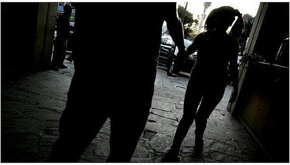 Según el MIMP, cada año registran más de 50 mil denuncias de maltrato en menores de edad. (Foto: Difusión)