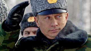 El frío como arma de guerra: ¿cómo podría usar Putin un gélido invierno en Europa?