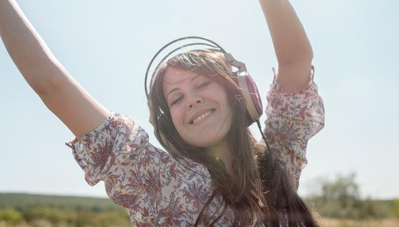 Sonido vital: ¿Qué pasa cuando dejamos de escuchar música?