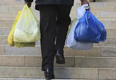 Colombia regula uso de bolsas plásticas para reducir contaminación