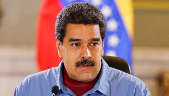El Gobierno de Venezuela se ha mostrado en contra en reiteradas ocasiones a la activaci&oacute;n de la Carta Democr&aacute;tica de la OEA. (Foto: Reuters)