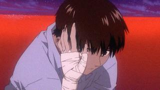 “Evangelion”: nuestro ránking con los momentos más sorprendentes del anime 