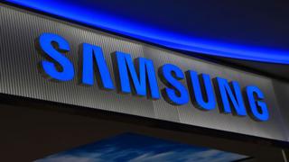 Reputación de Samsung se desmorona en EEUU tras fiasco de Note7