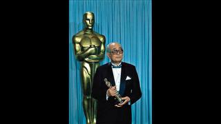 Akira Kurosawa: el último emperador
