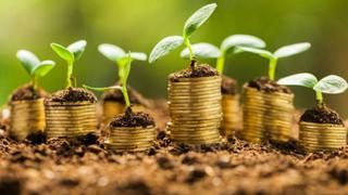 Ministerio de Vivienda recibe crédito para financiar 7 mil bonos verdes