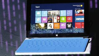 Windows 8 no permite cambiar de sistema operativo