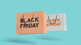 Black Friday vs. Cyber Monday: ¿qué día ofrece las mejores ofertas para los consumidores? 