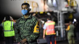 “La diplomacia de las mascarillas”: cómo China gana presencia en Latinoamérica en medio de la pandemia de coronavirus