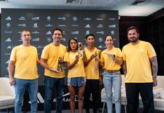 Adidas Lima 42k: ruta de la maratón será similar a la de los Juegos Panamericanos 2027