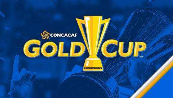 Copa Oro 2017: día, hora y llaves de los cuartos de final del certamen de Concacaf. (Foto: Concacaf)
