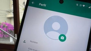 WhatsApp: la guía para ocultar tu nombre en los chats grupales