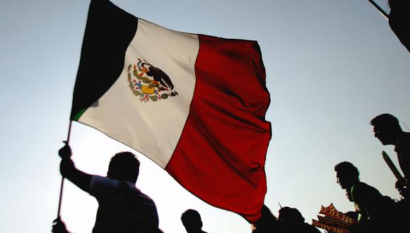 La Revolución mexicana fue un conflicto armado que se inició en México el 20 de noviembre de 1910. | (Foto: AFP)